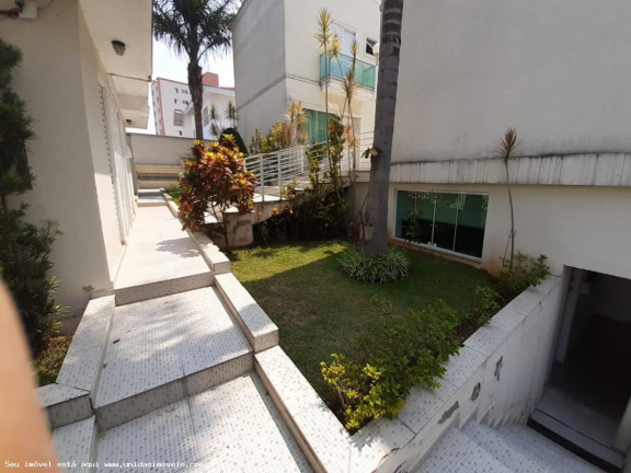 Imagem Casa com 2 Quartos à Venda, 68 m² em Jardim Nosso Lar - São Paulo
