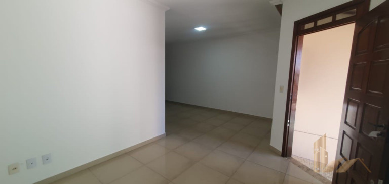 Imagem Casa com 3 Quartos à Venda, 105 m² em Sinimbu - Belo Horizonte Imagem Casa com 3 Quartos à Venda, 105 m² em Sinimbu - Belo Horizonte