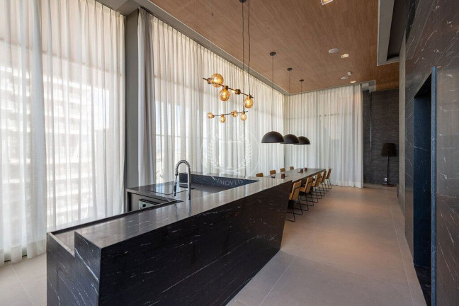 Imagem Apartamento com 4 Quartos à Venda, 167 m² em Brooklin Paulista - São Paulo Imagem Apartamento com 4 Quartos à Venda, 167 m² em Brooklin Paulista - São Paulo