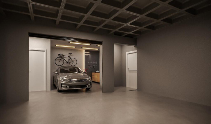 Imagem Apartamento com 2 Quartos à Venda, 63 m² em Alto Da Lapa - São Paulo Imagem Apartamento com 2 Quartos à Venda, 63 m² em Alto Da Lapa - São Paulo
