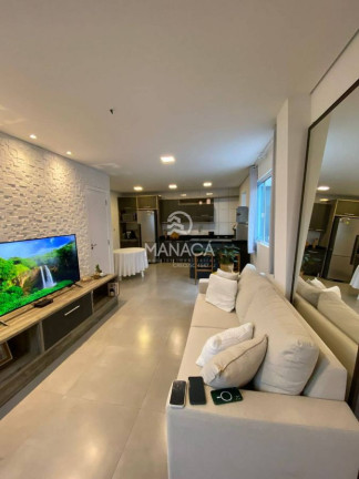 Imagem Sobrado com 2 Quartos à Venda, 82 m² em Centro - Barra Velha Imagem Sobrado com 2 Quartos à Venda, 82 m² em Centro - Barra Velha