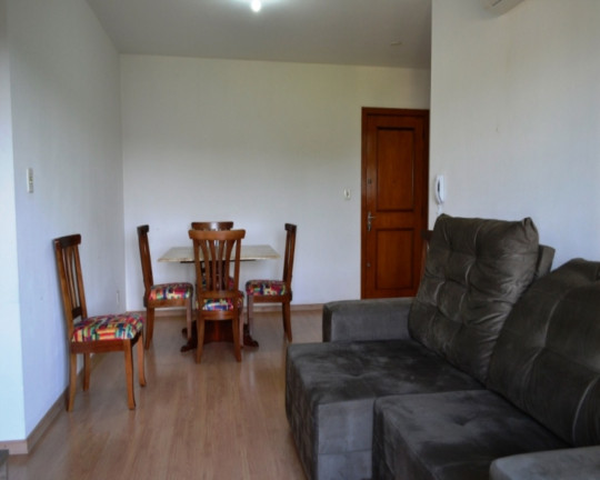 Imagem Imóvel com 2 Quartos para Alugar, 70 m² em Logradouro - Nova Petrópolis Imagem Imóvel com 2 Quartos para Alugar, 70 m² em Logradouro - Nova Petrópolis