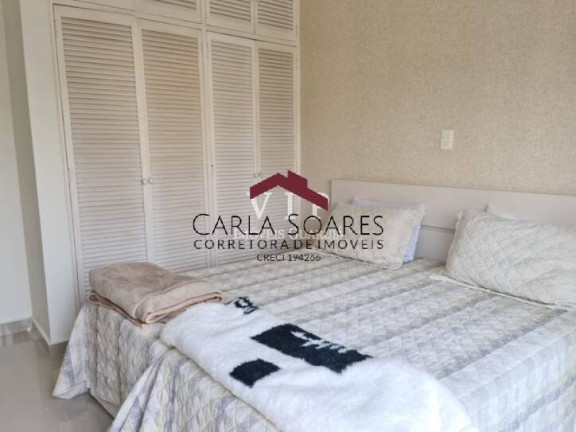 Imagem Casa com 5 Quartos à Venda, 500 m² em Balneário Cidade Atlântica - Guarujá