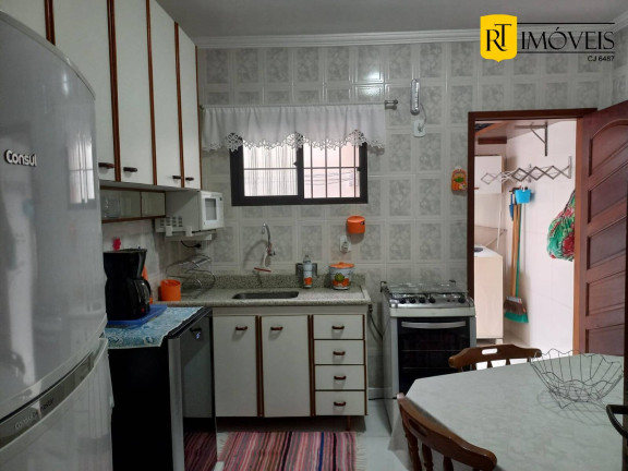 Imagem Casa de Condomínio com 2 Quartos à Venda, 81 m² em Jardim Flamboyant - Cabo Frio Imagem Casa de Condomínio com 2 Quartos à Venda, 81 m² em Jardim Flamboyant - Cabo Frio