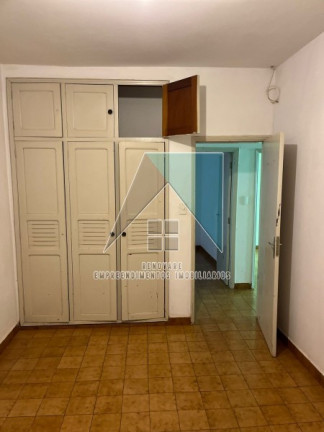 Imagem Casa com 3 Quartos para Alugar, 206 m² em Condomínio Itamaraty - Ribeirão Preto