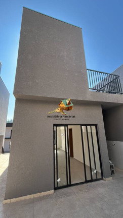 Imagem Casa de Condomínio com 2 Quartos à Venda, 74 m² em Portais (polvilho) - Cajamar Imagem Casa de Condomínio com 2 Quartos à Venda, 74 m² em Portais (polvilho) - Cajamar