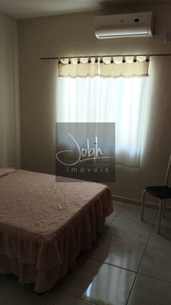 Imagem Casa de Condomínio com 2 Quartos à Venda, 60 m² em Cabo Frio Imagem Casa de Condomínio com 2 Quartos à Venda, 60 m² em Cabo Frio