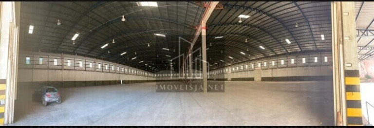 Imagem Imóvel Comercial à Venda, 10.600 m² em Jardim Belval - Barueri Imagem Imóvel Comercial à Venda, 10.600 m² em Jardim Belval - Barueri