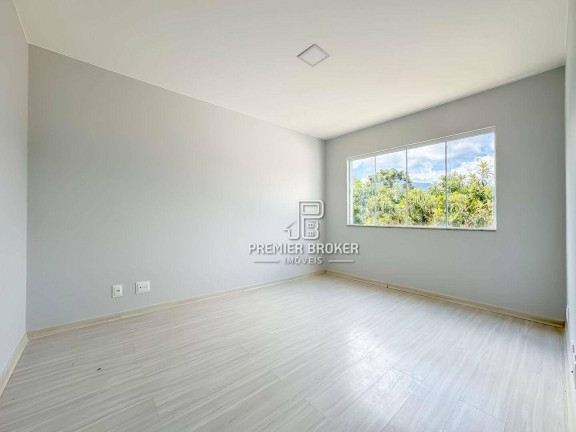 Imagem Casa com 4 Quartos à Venda ou Locação, 205 m² em Parque Do Imbui - Teresópolis Imagem Casa com 4 Quartos à Venda ou Locação, 205 m² em Parque Do Imbui - Teresópolis