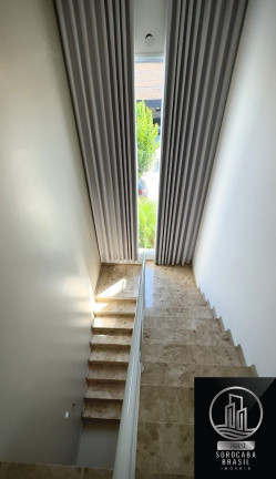 Imagem Casa com 2 Quartos à Venda, 200 m² em Wanel Ville - Sorocaba Imagem Casa com 2 Quartos à Venda, 200 m² em Wanel Ville - Sorocaba