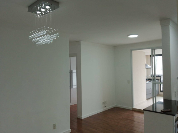 Imagem Apartamento com 2 Quartos à Venda, 68 m² em Santo Amaro - São Paulo Imagem Apartamento com 2 Quartos à Venda, 68 m² em Santo Amaro - São Paulo