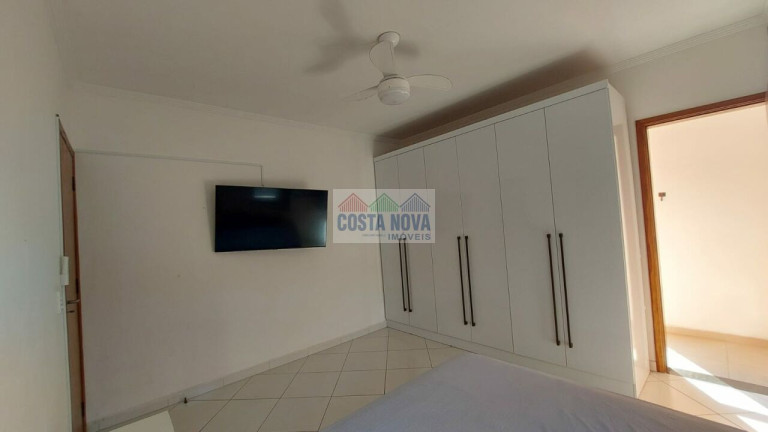 Imagem Casa com 2 Quartos à Venda, 72 m² Imagem Casa com 2 Quartos à Venda, 72 m²