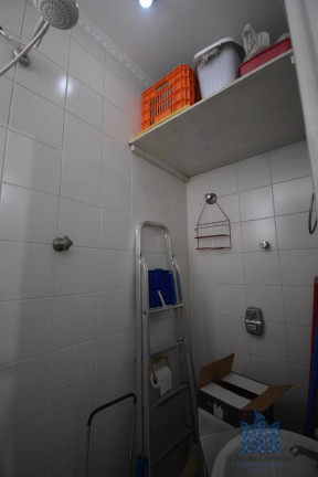 Imagem Apartamento com 3 Quartos à Venda, 180 m² em Pinheiros - São Paulo Imagem Apartamento com 3 Quartos à Venda, 180 m² em Pinheiros - São Paulo