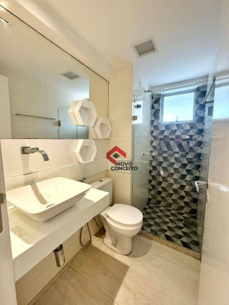 Imagem Apartamento com 3 Quartos à Venda, 109 m² em Cocó - Fortaleza Imagem Apartamento com 3 Quartos à Venda, 109 m² em Cocó - Fortaleza