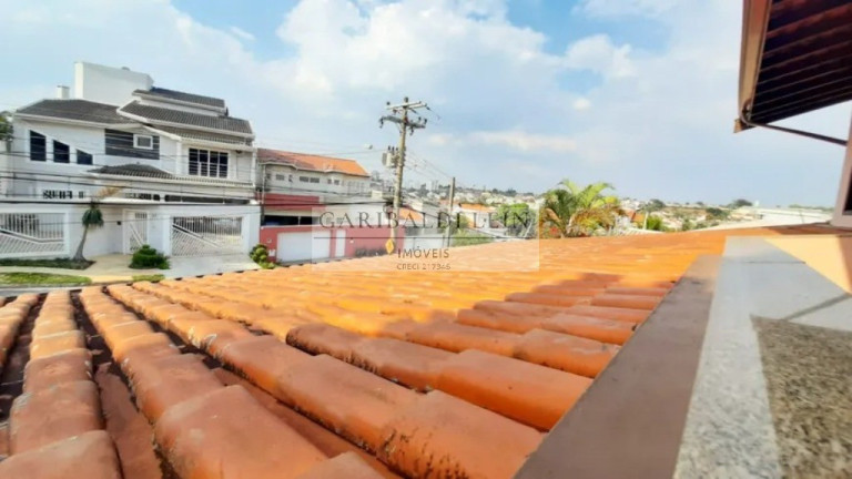 Imagem Casa com 3 Quartos à Venda, 300 m² em Parque Alto Taquaral - Campinas Imagem Casa com 3 Quartos à Venda, 300 m² em Parque Alto Taquaral - Campinas