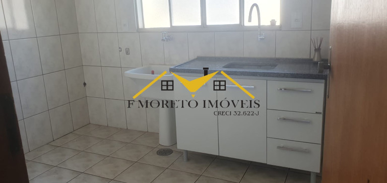 Imagem Apartamento com 1 Quarto para Alugar, 80 m² em Vila Santa Cândida - São José Do Rio Preto Imagem Apartamento com 1 Quarto para Alugar, 80 m² em Vila Santa Cândida - São José Do Rio Preto
