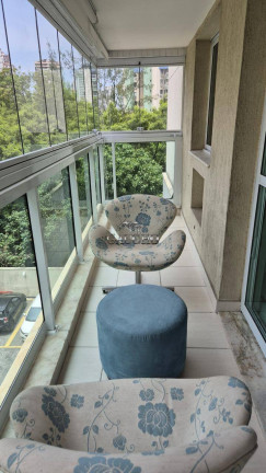 Imagem Apartamento com 2 Quartos à Venda, 65 m² em Barra Da Tijuca - Rio De Janeiro Imagem Apartamento com 2 Quartos à Venda, 65 m² em Barra Da Tijuca - Rio De Janeiro