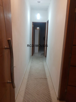 Imagem Casa com 4 Quartos à Venda, 194 m² em Caxingui - São Paulo Imagem Casa com 4 Quartos à Venda, 194 m² em Caxingui - São Paulo