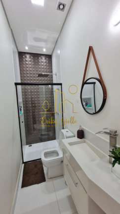 Imagem Casa de Condomínio com 4 Quartos à Venda, 285 m² em Jardim Carolina - Jundiaí Imagem Casa de Condomínio com 4 Quartos à Venda, 285 m² em Jardim Carolina - Jundiaí