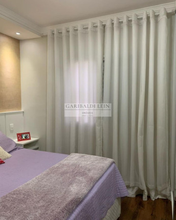 Imagem Imóvel com 2 Quartos à Venda, 51 m² em Ortizes - Valinhos Imagem Imóvel com 2 Quartos à Venda, 51 m² em Ortizes - Valinhos