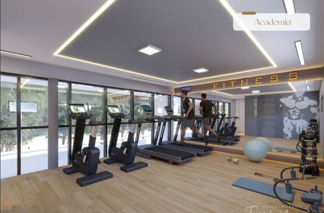 Imagem Casa com 4 Quartos à Venda, 137 m² em Uruguai - Teresina Imagem Casa com 4 Quartos à Venda, 137 m² em Uruguai - Teresina