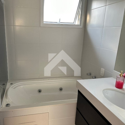 Imagem Casa de Condomínio com 3 Quartos à Venda, 168 m² em Jardim Pioneiro - Cotia Imagem Casa de Condomínio com 3 Quartos à Venda, 168 m² em Jardim Pioneiro - Cotia