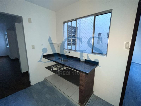 Imagem Apartamento com 2 Quartos para Alugar, 85 m² em Vila Gomes Cardim - São Paulo Imagem Apartamento com 2 Quartos para Alugar, 85 m² em Vila Gomes Cardim - São Paulo
