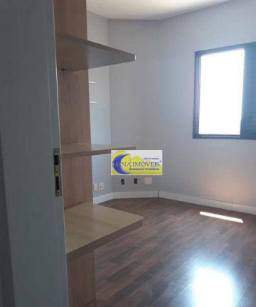 Imagem Apartamento com 2 Quartos à Venda, 82 m² em Vila Valparaíso - Santo André Imagem Apartamento com 2 Quartos à Venda, 82 m² em Vila Valparaíso - Santo André