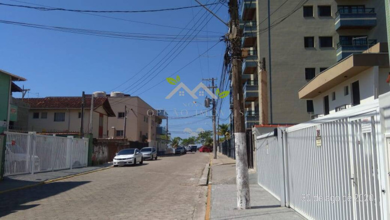Imagem Casa com 1 Quarto à Venda, 45 m² em Praia Grande - Ubatuba Imagem Casa com 1 Quarto à Venda, 45 m² em Praia Grande - Ubatuba
