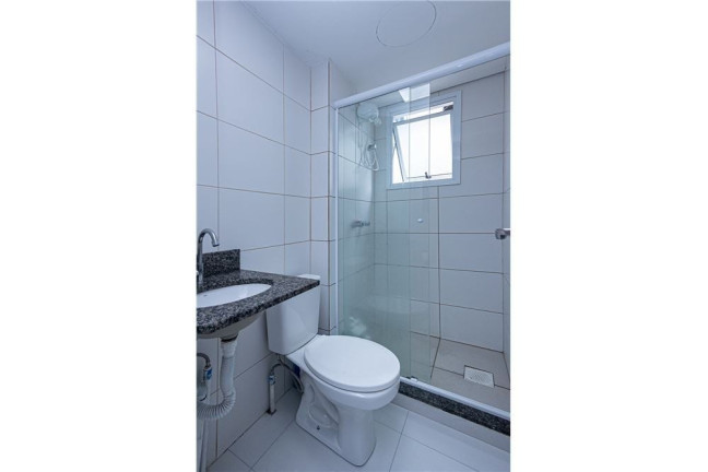 Imagem Apartamento com 2 Quartos à Venda, 47 m² em Lomba Do Pinheiro - Porto Alegre