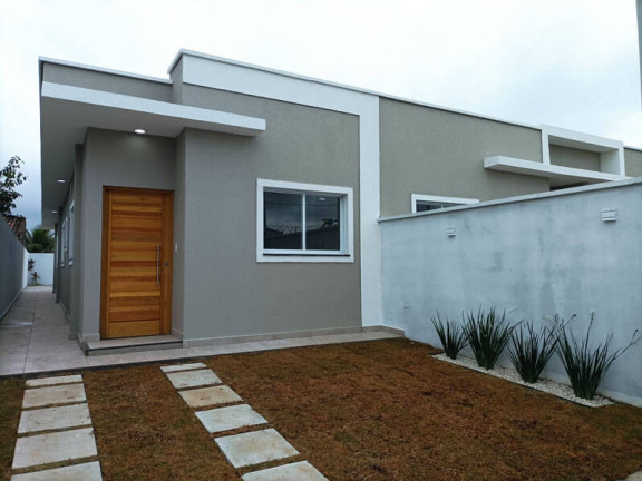 Imagem Casa com 3 Quartos à Venda, 210 m² em Cibratel 2 - Itanhaém Imagem Casa com 3 Quartos à Venda, 210 m² em Cibratel 2 - Itanhaém