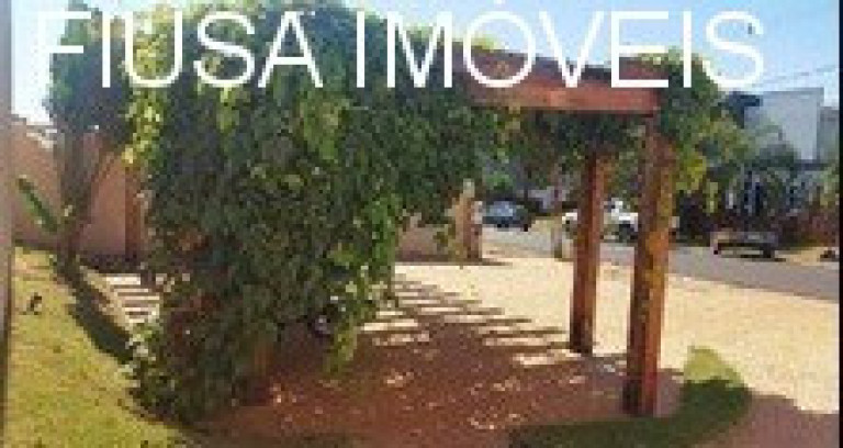 Imagem Casa com 3 Quartos à Venda, em Residencial Enseada Da Fronteira - Rifaina Imagem Casa com 3 Quartos à Venda, em Residencial Enseada Da Fronteira - Rifaina