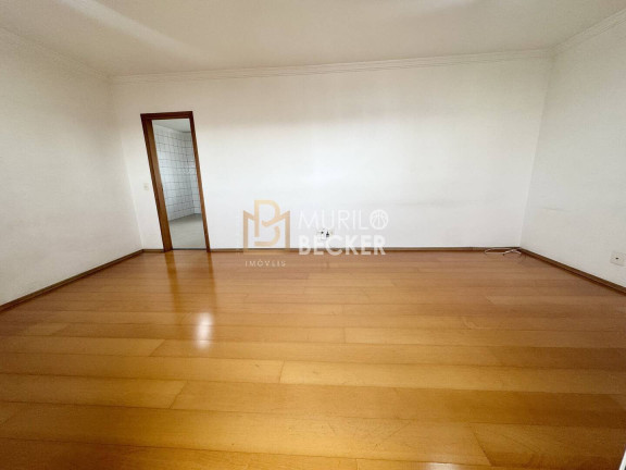 Imagem Apartamento com 3 Quartos à Venda, 118 m² em Vila Adyana - São José Dos Campos Imagem Apartamento com 3 Quartos à Venda, 118 m² em Vila Adyana - São José Dos Campos