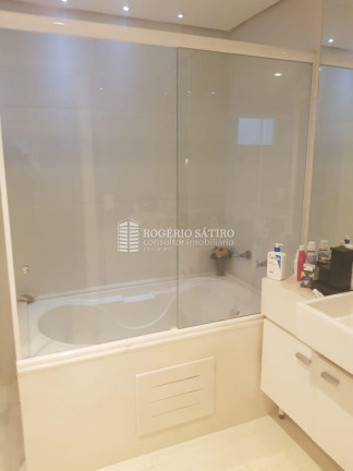 Imagem Apartamento com 3 Quartos à Venda, 237 m² em Ipiranga - São Paulo Imagem Apartamento com 3 Quartos à Venda, 237 m² em Ipiranga - São Paulo