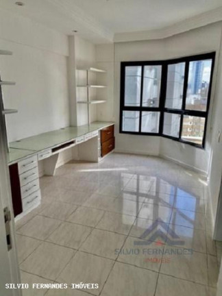 Imagem Apartamento com 4 Quartos à Venda, 270 m² em Barra - Salvador Imagem Apartamento com 4 Quartos à Venda, 270 m² em Barra - Salvador