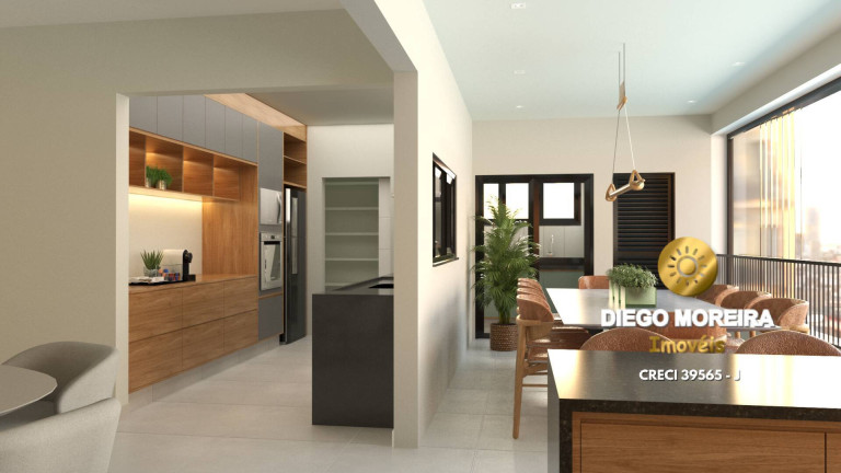 Imagem Apartamento com 3 Quartos à Venda, 148 m² em Vila Gardênia - Atibaia Imagem Apartamento com 3 Quartos à Venda, 148 m² em Vila Gardênia - Atibaia