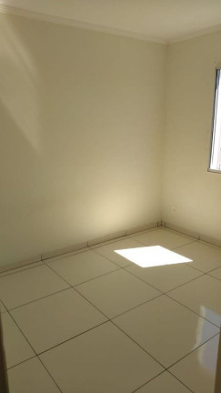Imagem Apartamento com 2 Quartos para Alugar, 50 m² em Jardim Quaresmeira Iii - Suzano Imagem Apartamento com 2 Quartos para Alugar, 50 m² em Jardim Quaresmeira Iii - Suzano