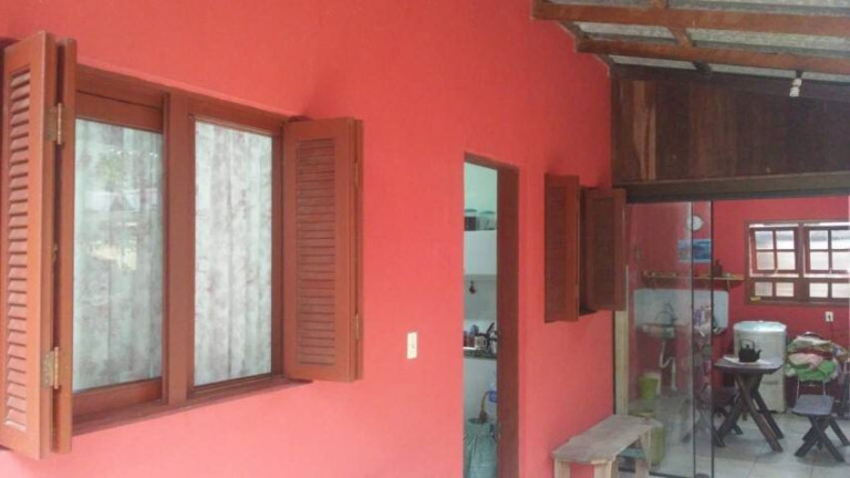 Imagem Chácara com 3 Quartos à Venda, 2.160 m² em águas Claras - Viamão Imagem Chácara com 3 Quartos à Venda, 2.160 m² em águas Claras - Viamão
