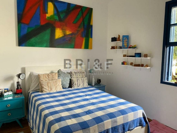 Imagem Sobrado com 3 Quartos à Venda, 100 m² em Pinheiros - São Paulo Imagem Sobrado com 3 Quartos à Venda, 100 m² em Pinheiros - São Paulo