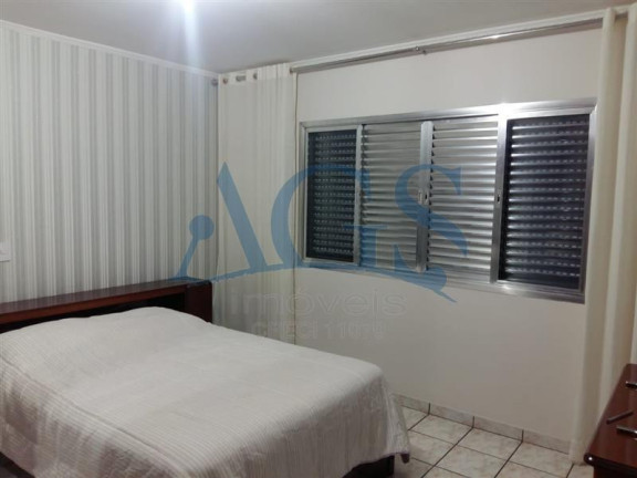 Imagem Sobrado com 3 Quartos à Venda, 231 m² em Cidade Lider - São Paulo Imagem Sobrado com 3 Quartos à Venda, 231 m² em Cidade Lider - São Paulo
