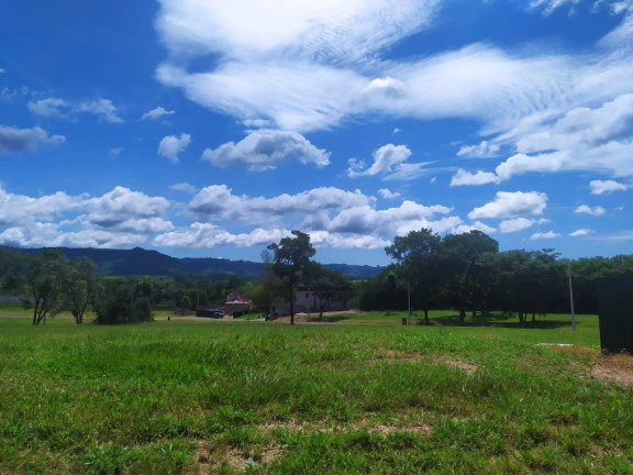 Imagem Terreno à Venda, 450 m² em Ninho Verde Ii - Pardinho Imagem Terreno à Venda, 450 m² em Ninho Verde Ii - Pardinho