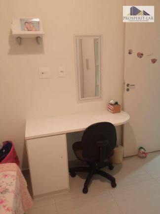 Imagem Apartamento com 3 Quartos à Venda, 82 m² em Picanço - Guarulhos Imagem Apartamento com 3 Quartos à Venda, 82 m² em Picanço - Guarulhos