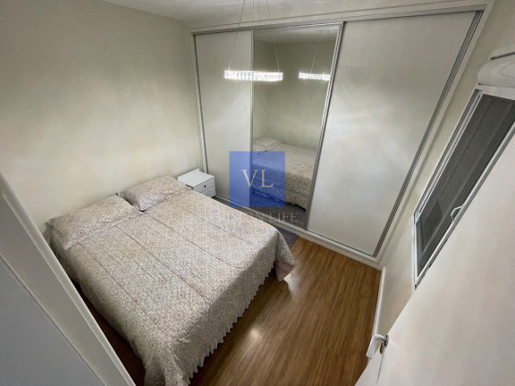 Imagem Casa com 4 Quartos à Venda, 139 m² em Atuba - Curitiba Imagem Casa com 4 Quartos à Venda, 139 m² em Atuba - Curitiba