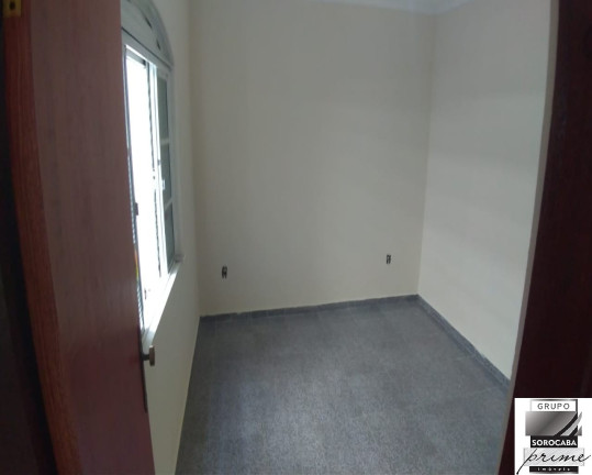 Imagem Sobrado com 3 Quartos à Venda, 182 m² em Jardim Brasilândia - Sorocaba Imagem Sobrado com 3 Quartos à Venda, 182 m² em Jardim Brasilândia - Sorocaba