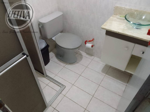 Imagem Casa com 2 Quartos à Venda, 50 m² em Balneário Betaras - Matinhos Imagem Casa com 2 Quartos à Venda, 50 m² em Balneário Betaras - Matinhos