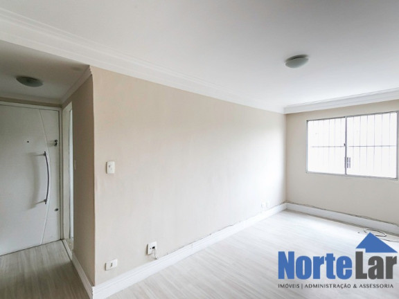 Imagem Apartamento com 2 Quartos à Venda, 51 m² em Jardim Peri - São Paulo Imagem Apartamento com 2 Quartos à Venda, 51 m² em Jardim Peri - São Paulo