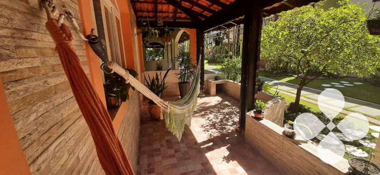 Imagem Imóvel com 3 Quartos à Venda, 175 m² em Centro - Mongaguá Imagem Imóvel com 3 Quartos à Venda, 175 m² em Centro - Mongaguá