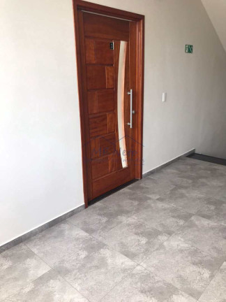 Imagem Apartamento com 3 Quartos à Venda, 100 m² em Jardim Carlos Gomes - Pirassununga Imagem Apartamento com 3 Quartos à Venda, 100 m² em Jardim Carlos Gomes - Pirassununga