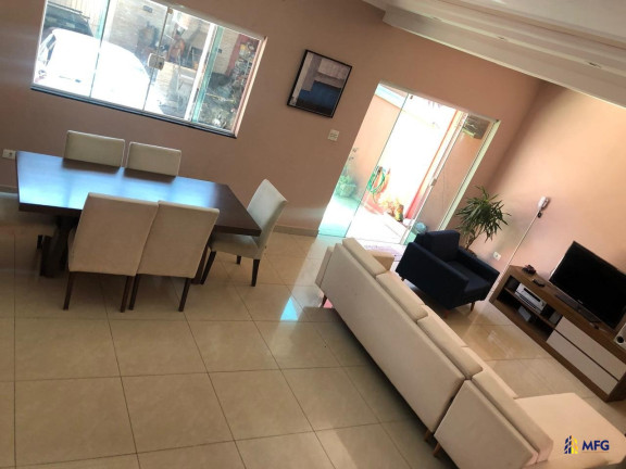 Imagem Sobrado com 3 Quartos à Venda, 140 m² em Jardim Wanel Ville V - Sorocaba Imagem Sobrado com 3 Quartos à Venda, 140 m² em Jardim Wanel Ville V - Sorocaba