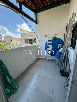 Imagem Imóvel para Alugar, 400 m² em Centro - Jundiaí Imagem Imóvel para Alugar, 400 m² em Centro - Jundiaí